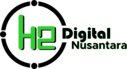 haduadigitalnusantara.id